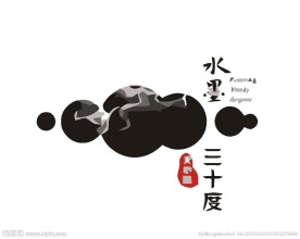 房地产logo