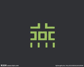 房地产logo