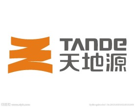 房地产logo