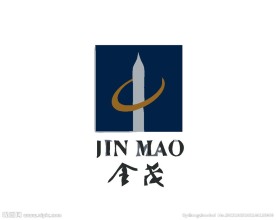 房地产logo