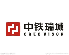 房地产logo