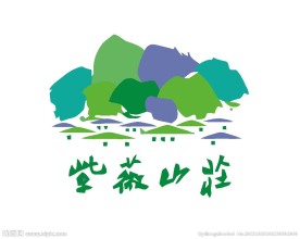 房地产logo