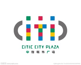 房地产logo