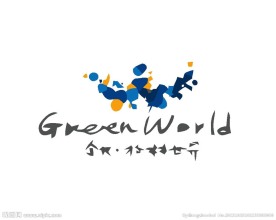 房地产logo