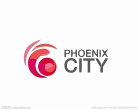 房地产logo