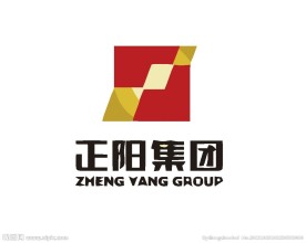 房地产logo