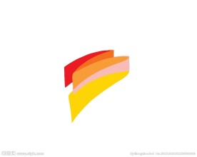 房地产logo