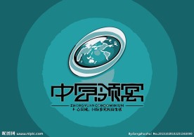 房地产logo