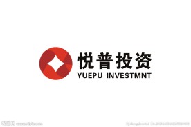 房地产logo