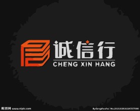 房地产logo