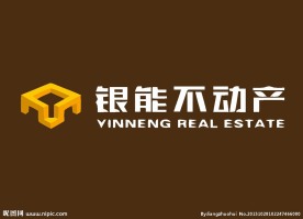 房地产logo
