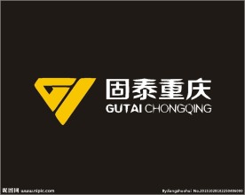 房地产logo
