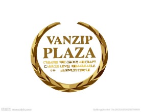 房地产logo