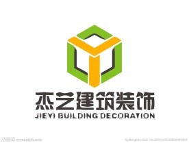 房地产logo