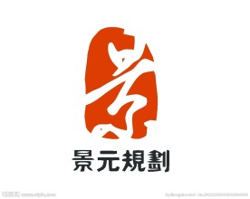 房地产logo