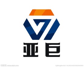 房地产logo