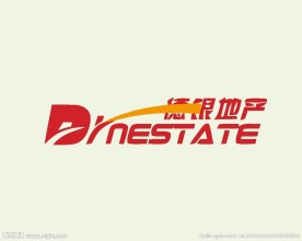 房地产logo