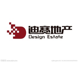 房地产logo