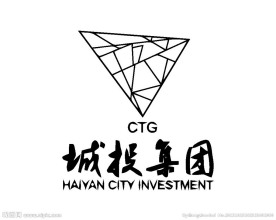 房地产logo