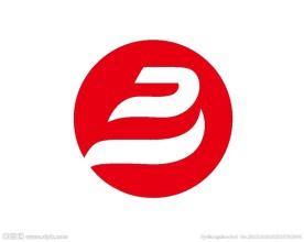 房地产logo