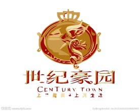 房地产logo