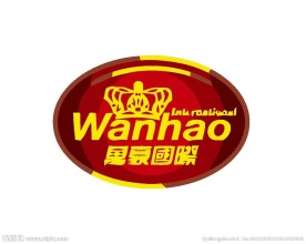 房地产logo