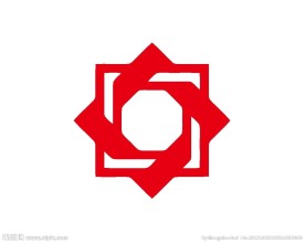 房地产logo