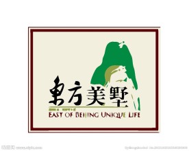 房地产logo