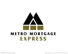 房地产logo