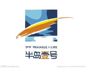 房地产logo