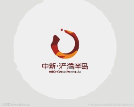 房地产logo