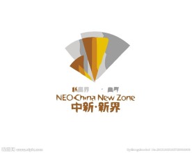 房地产logo