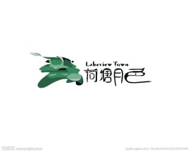 房地产logo