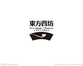房地产logo