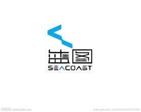 房地产logo