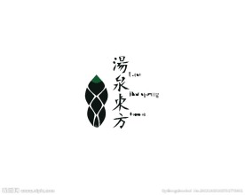 房地产logo