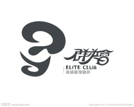 房地产logo