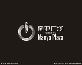 房地产logo