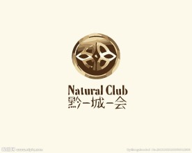 房地产logo