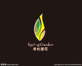 房地产logo