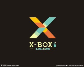 房地产logo