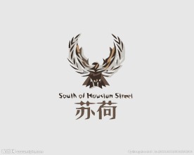 房地产logo