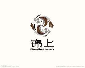 房地产logo