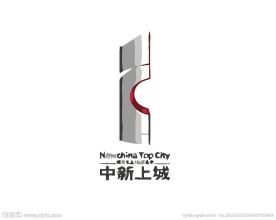 房地产logo