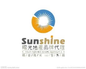 房地产logo