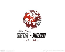 房地产logo