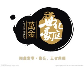 房地产logo