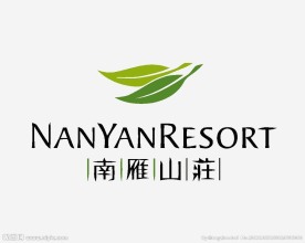 房地产logo