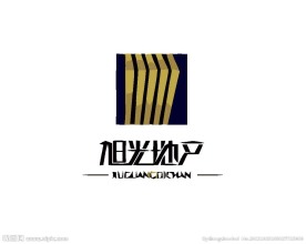 房地产logo