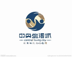 房地产logo